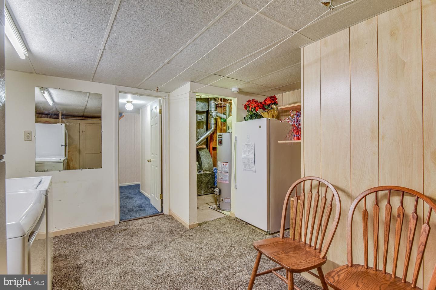 5004 Prince Caspian Lane photo 35