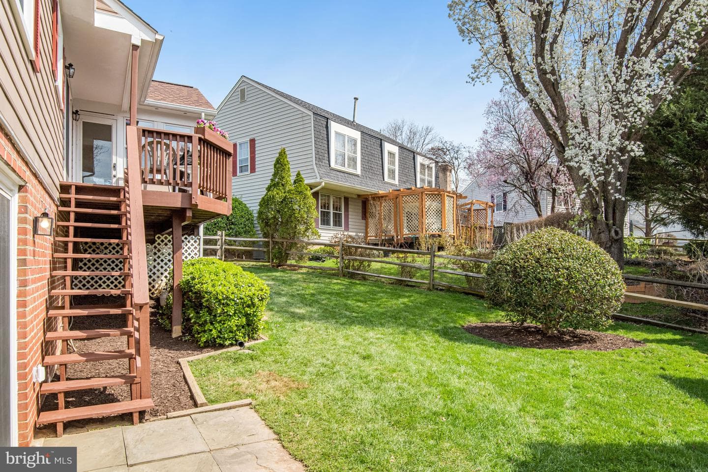 5004 Prince Caspian Lane photo 36