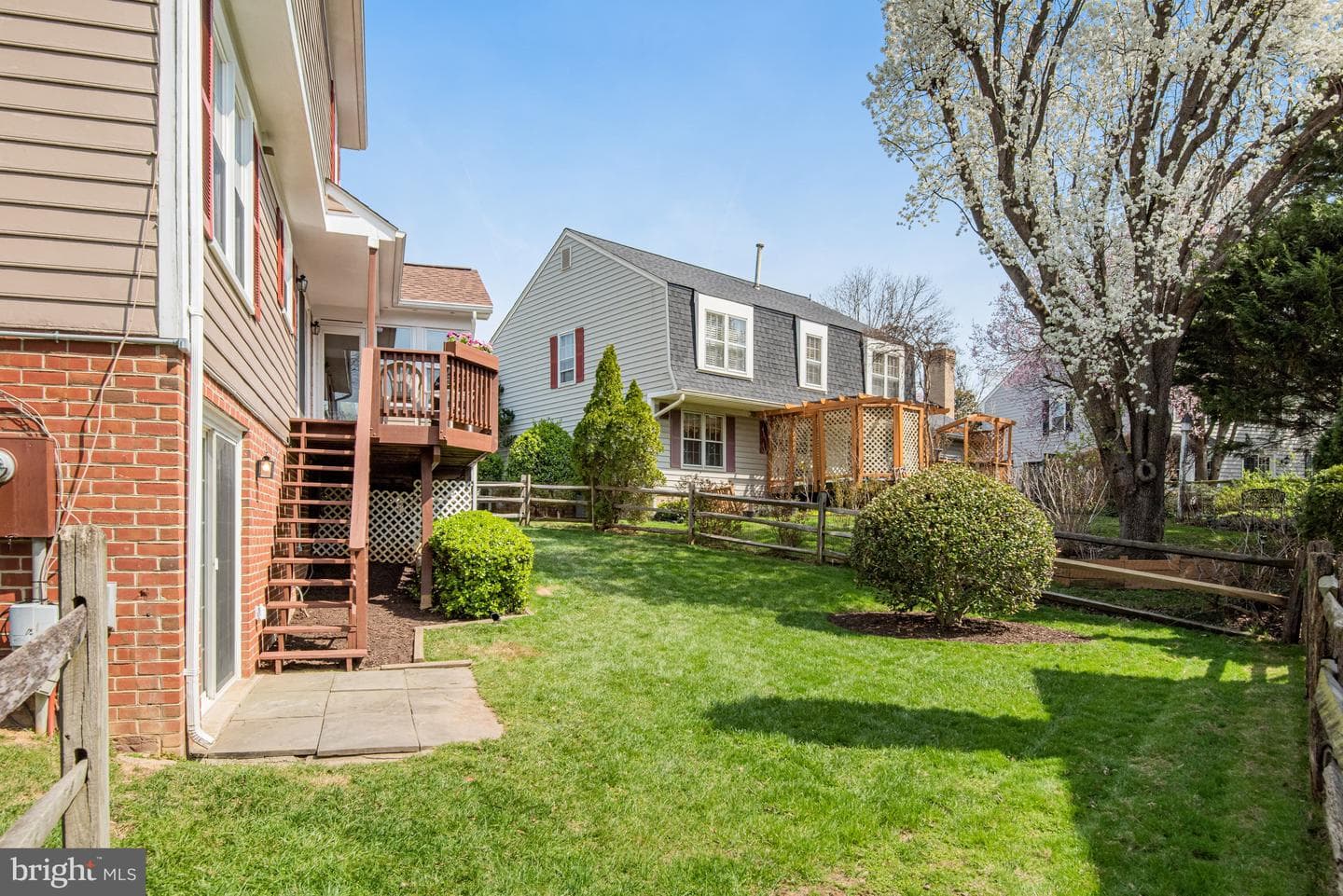 5004 Prince Caspian Lane photo 37