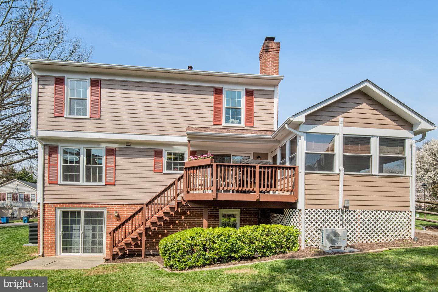 5004 Prince Caspian Lane photo 39
