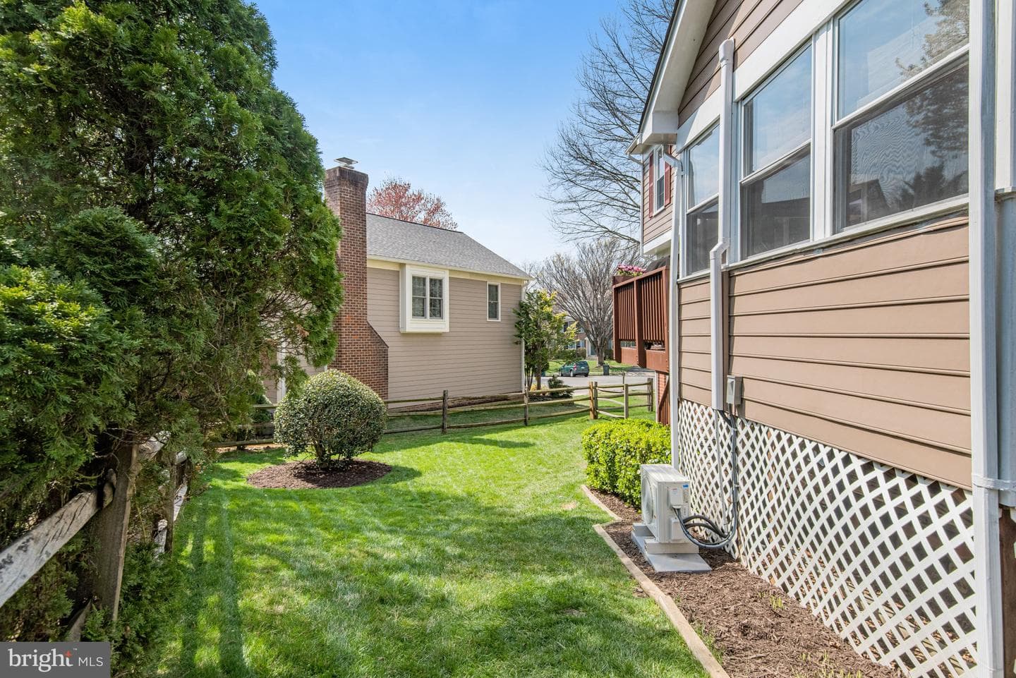 5004 Prince Caspian Lane photo 40