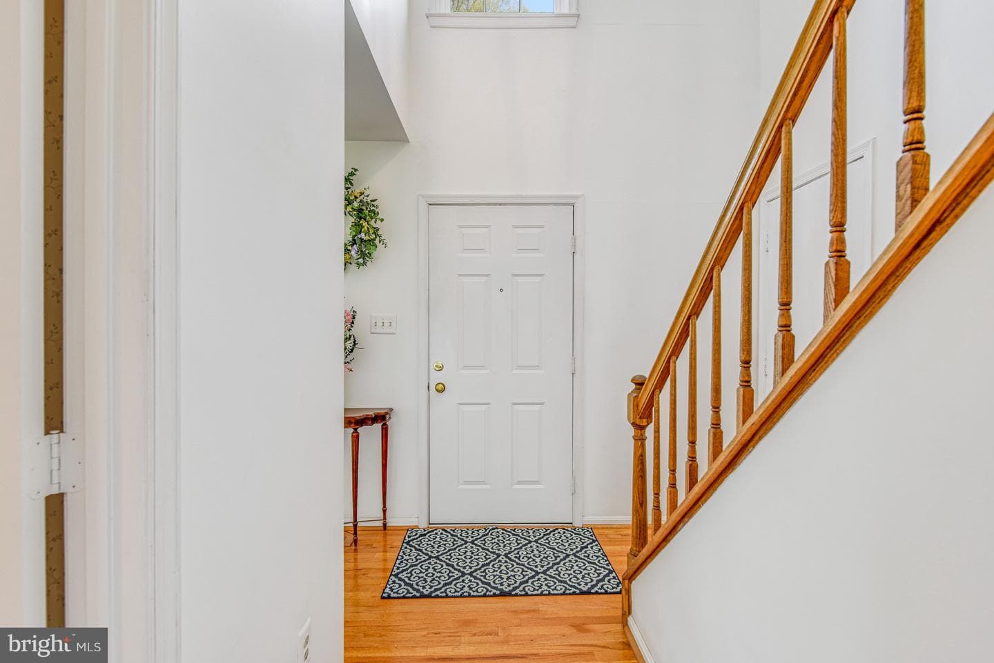 5004 Prince Caspian Lane photo 8