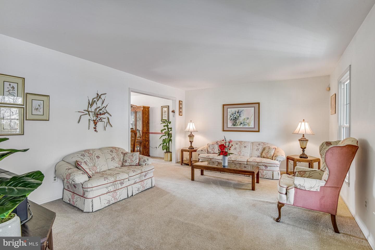 5004 Prince Caspian Lane photo 9