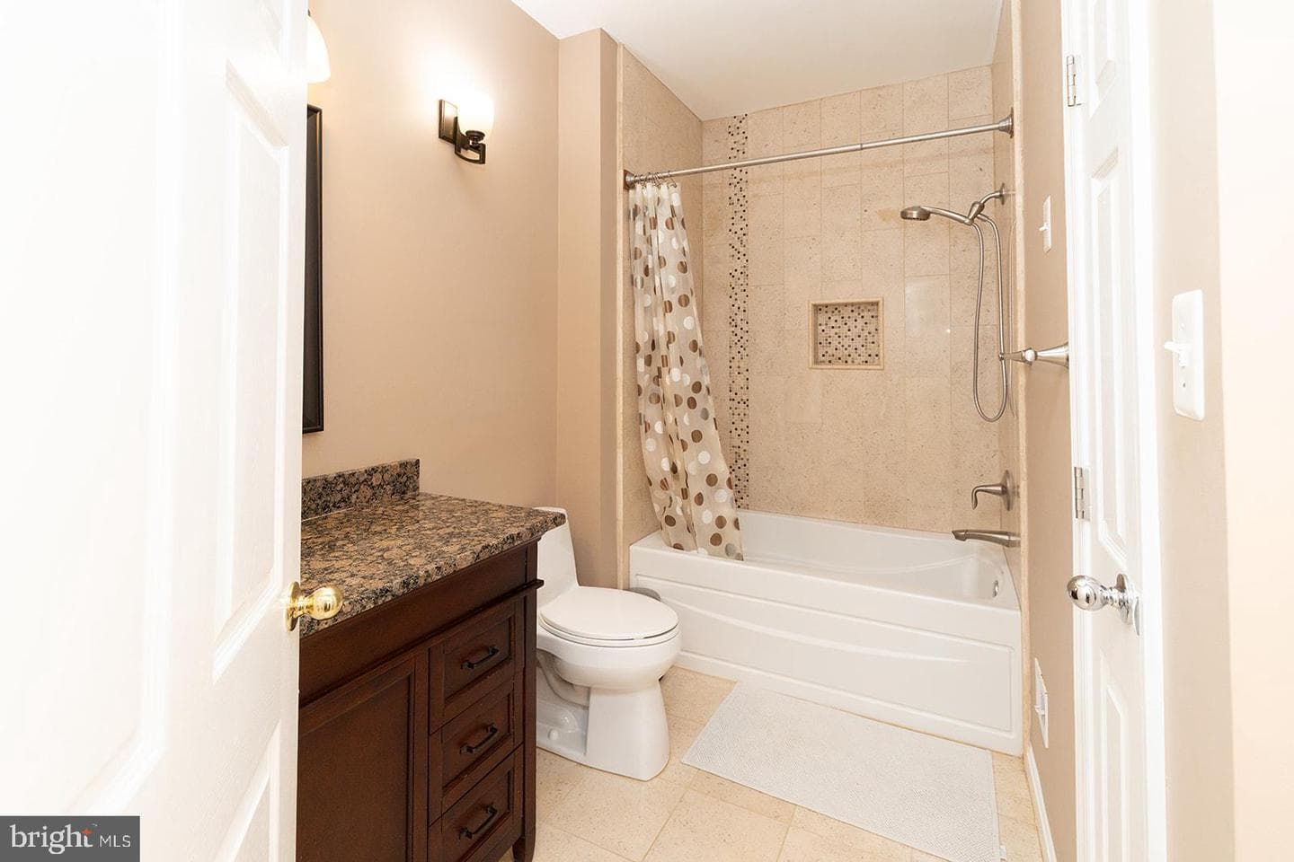 4138 Fountainside Lane #201 photo 13