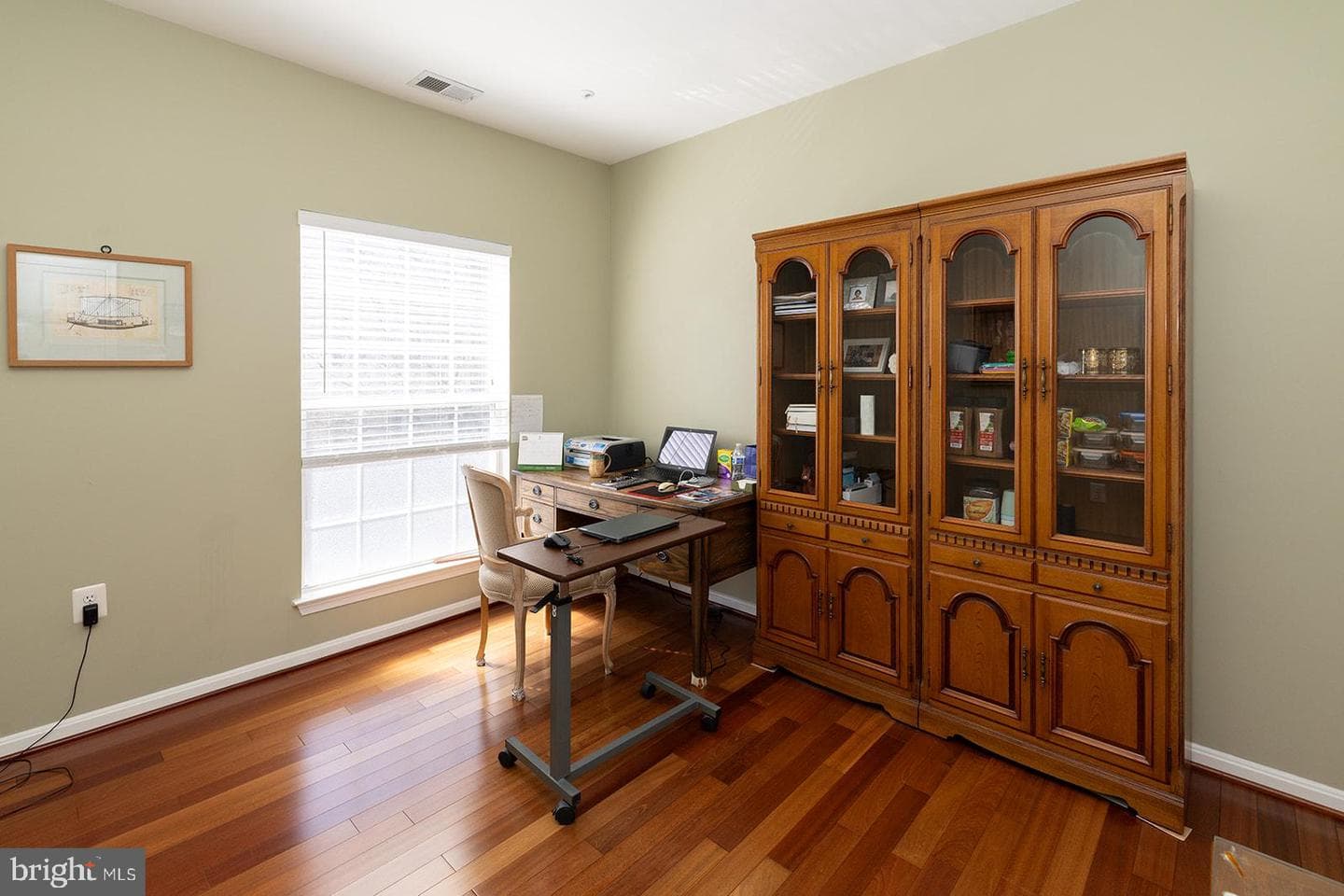 4138 Fountainside Lane #201 photo 14