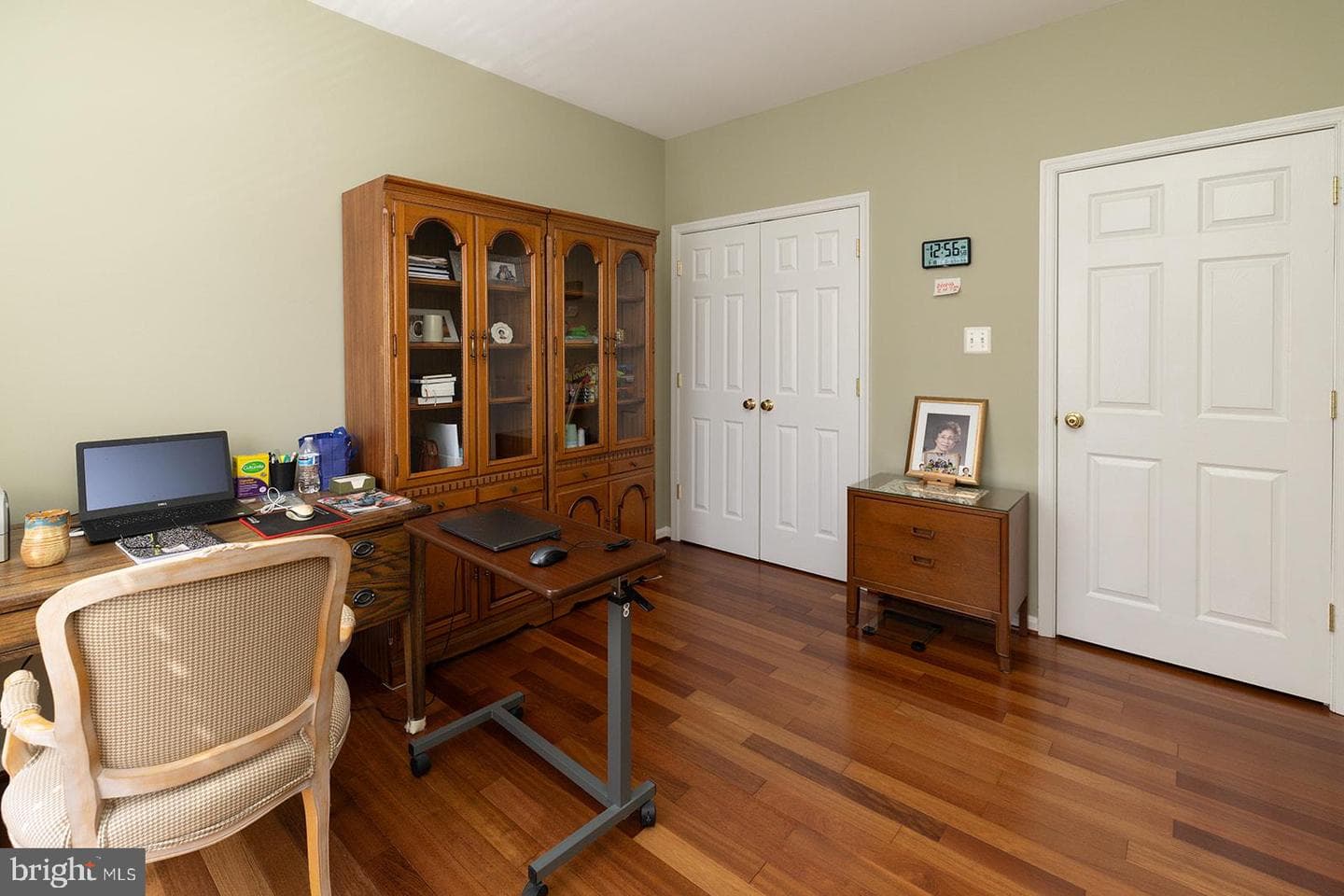 4138 Fountainside Lane #201 photo 15