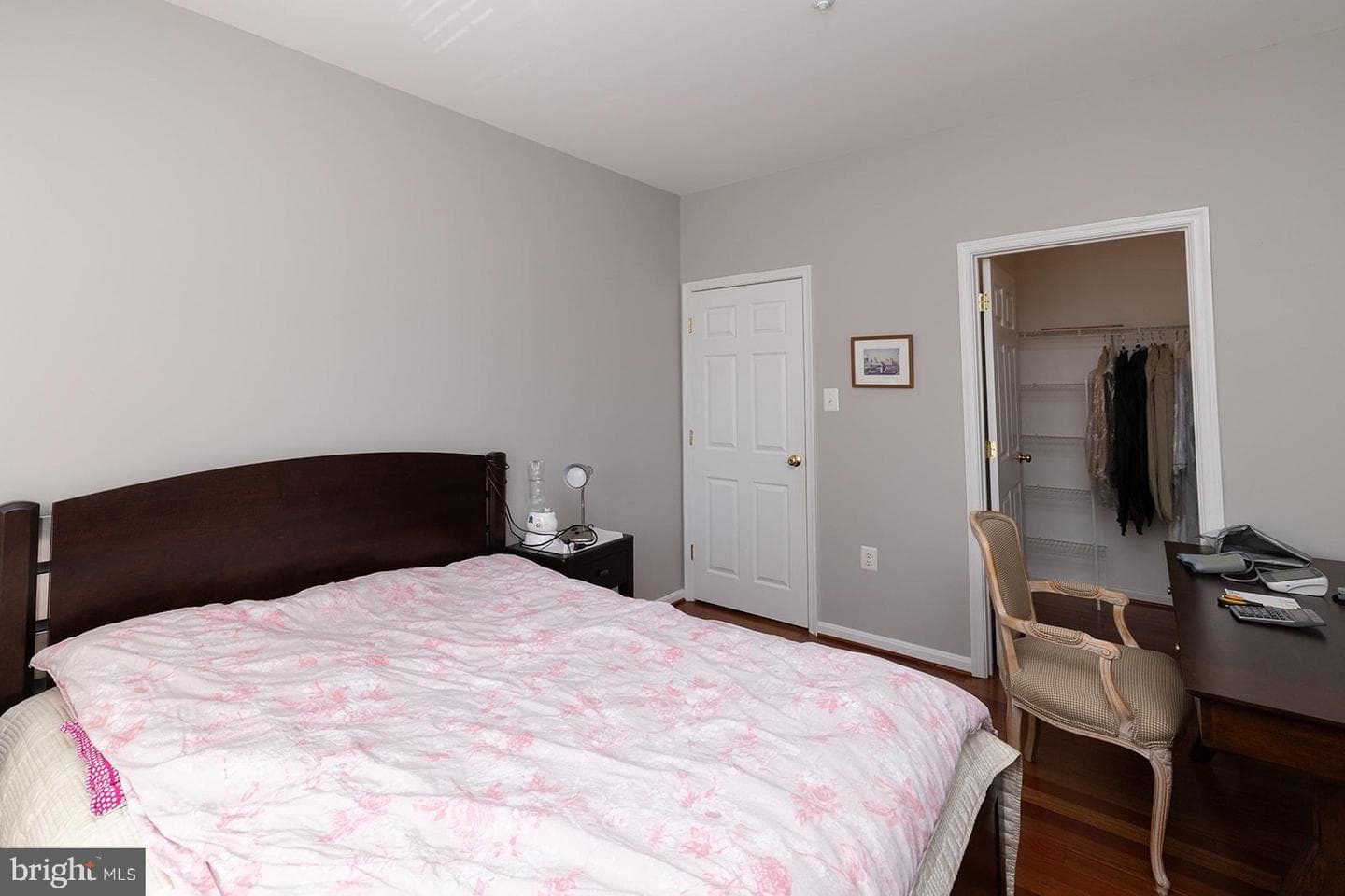 4138 Fountainside Lane #201 photo 17