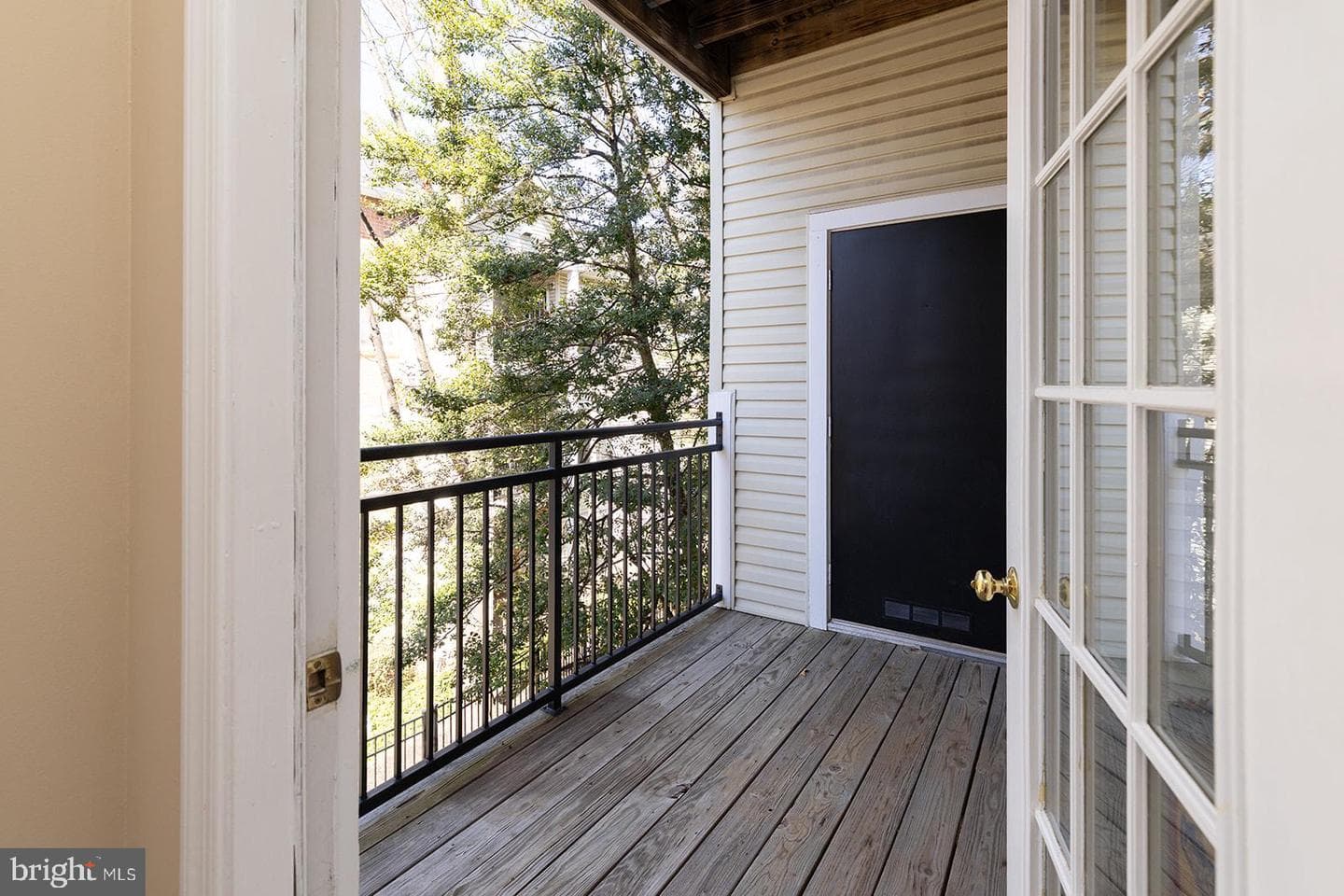 4138 Fountainside Lane #201 photo 21