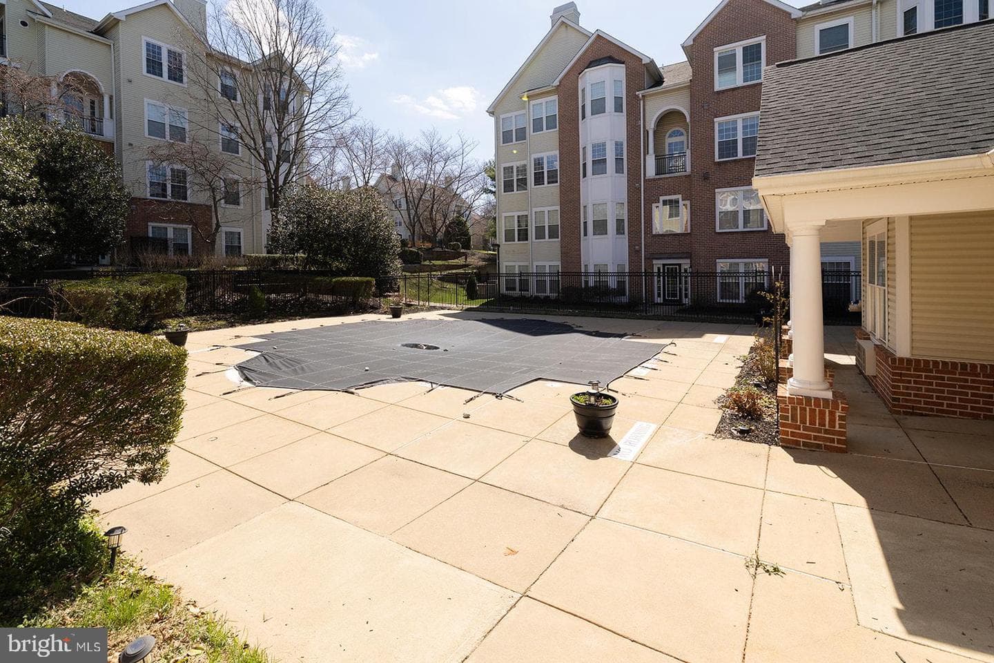 4138 Fountainside Lane #201 photo 23