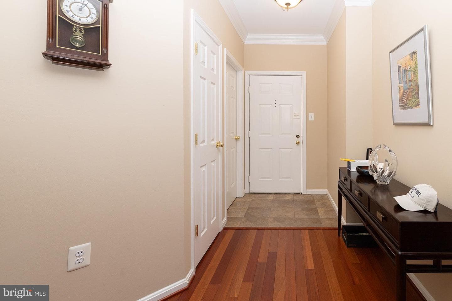 4138 Fountainside Lane #201 photo 4