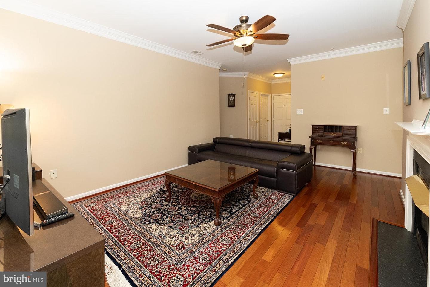 4138 Fountainside Lane #201 photo 6