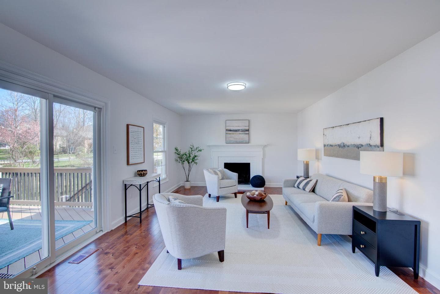 12034 Cheviot Drive photo 10