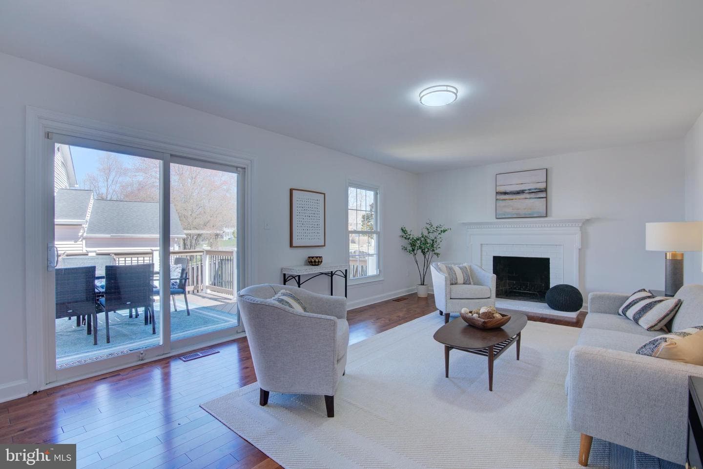 12034 Cheviot Drive photo 11