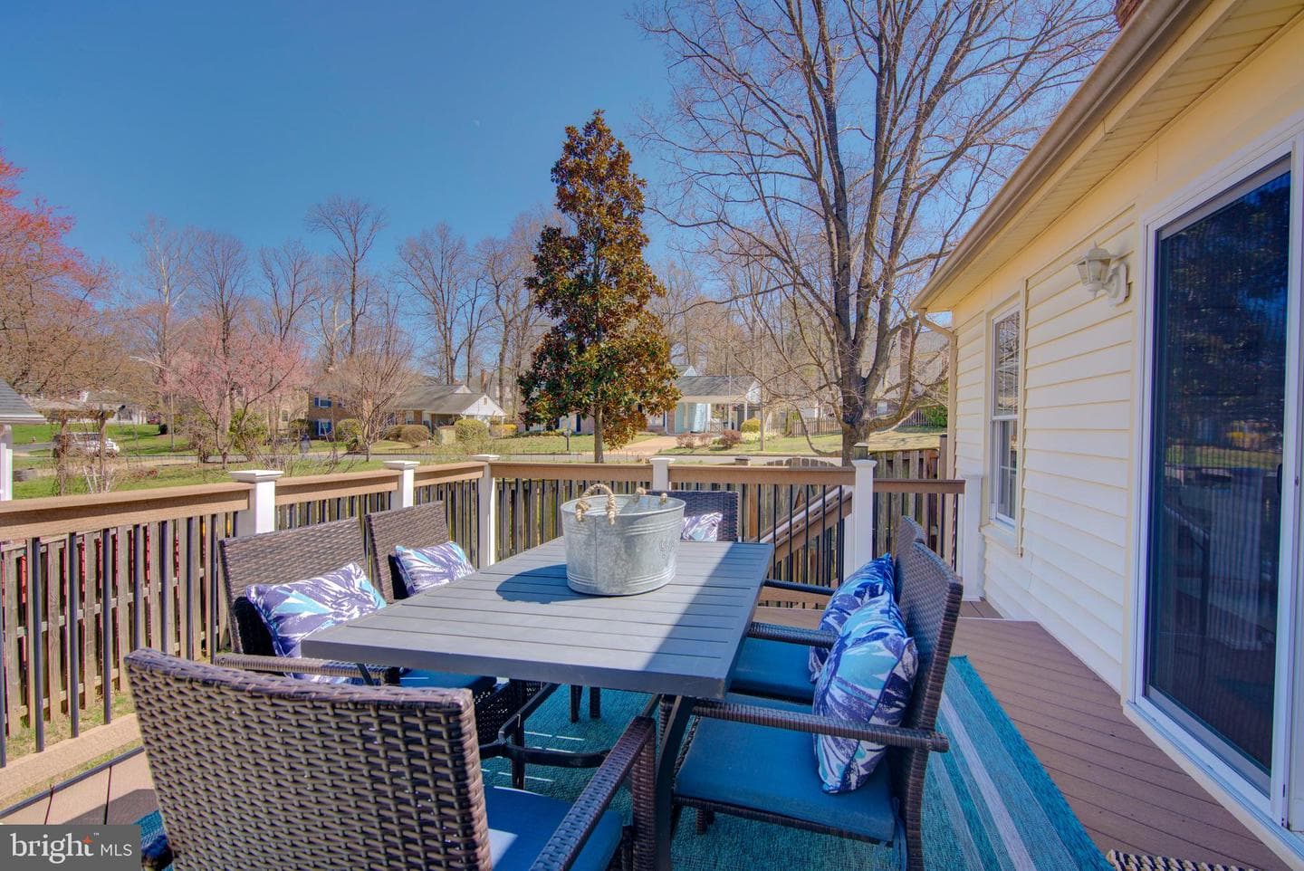 12034 Cheviot Drive photo 12