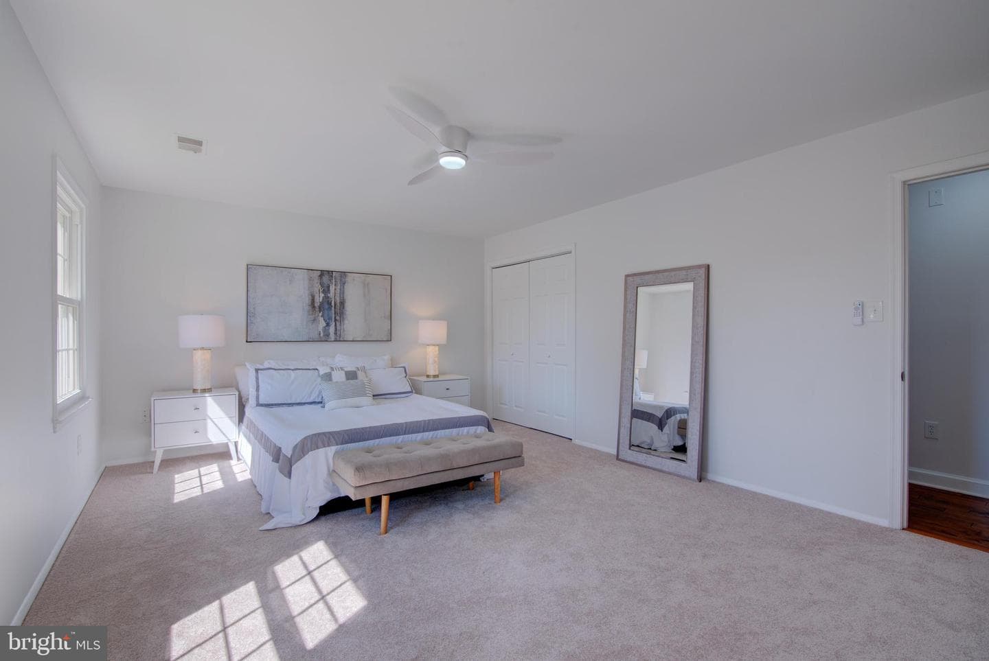 12034 Cheviot Drive photo 14