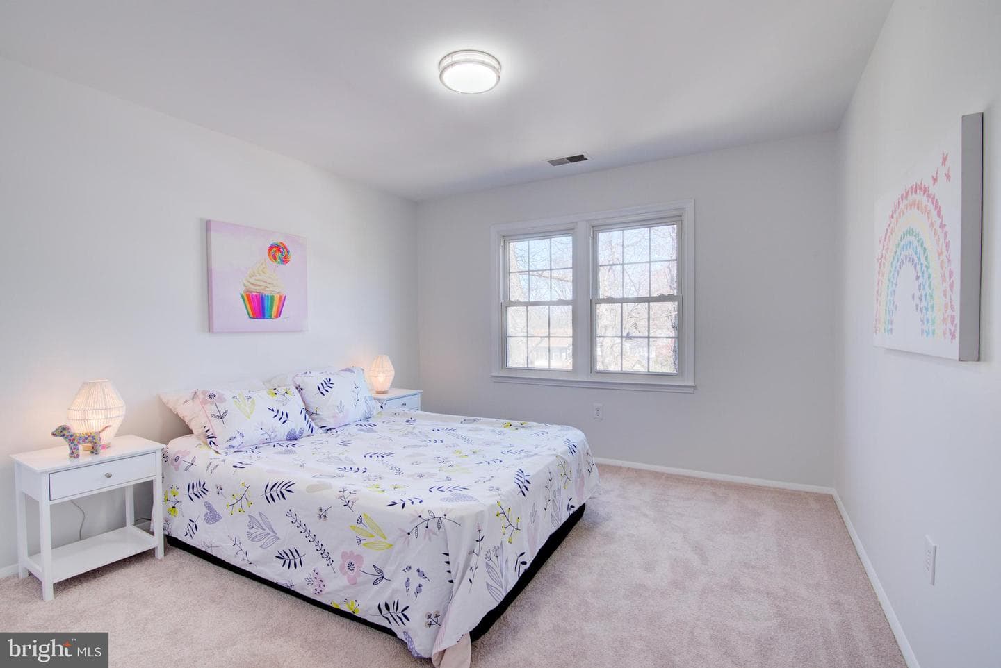 12034 Cheviot Drive photo 15