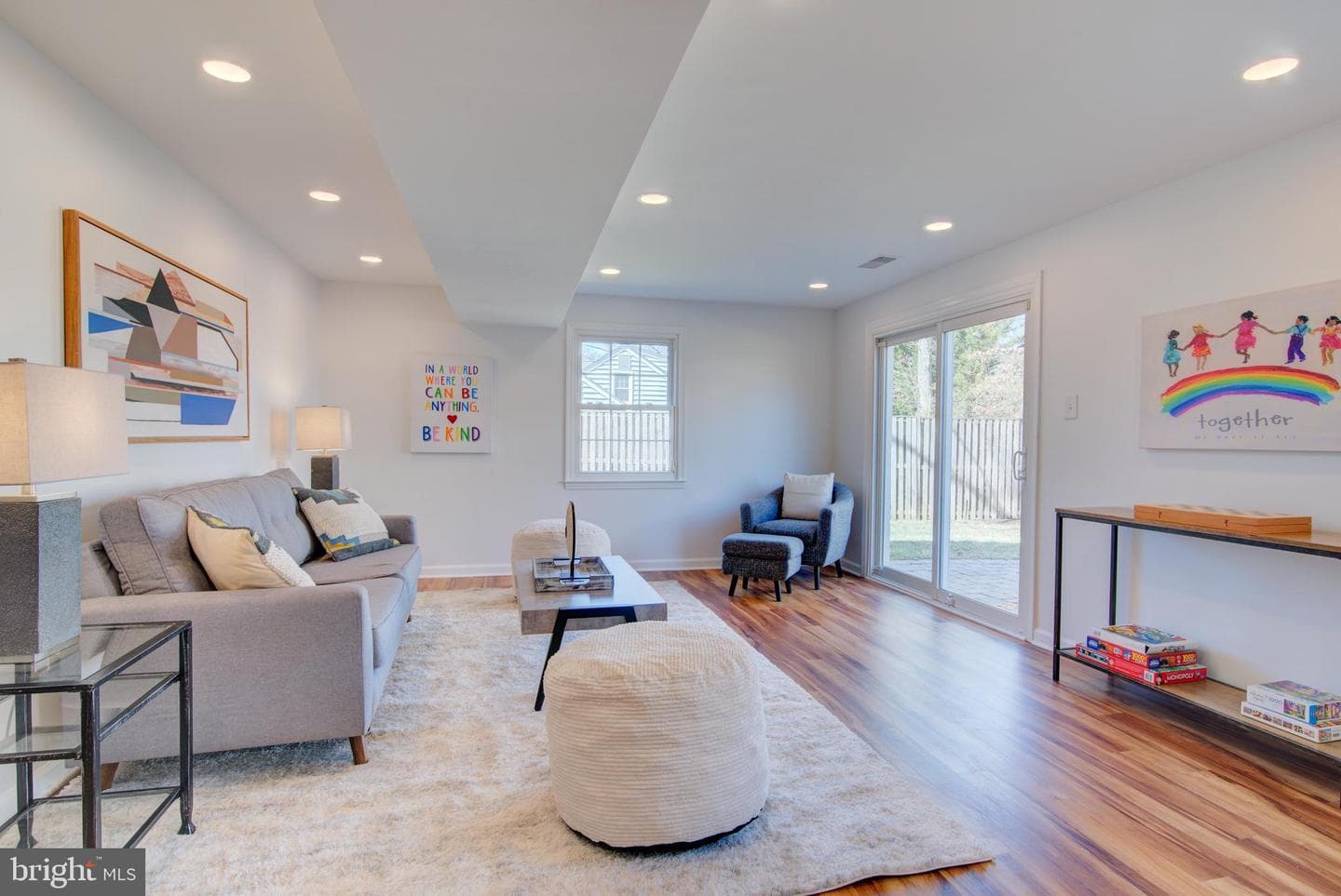 12034 Cheviot Drive photo 18