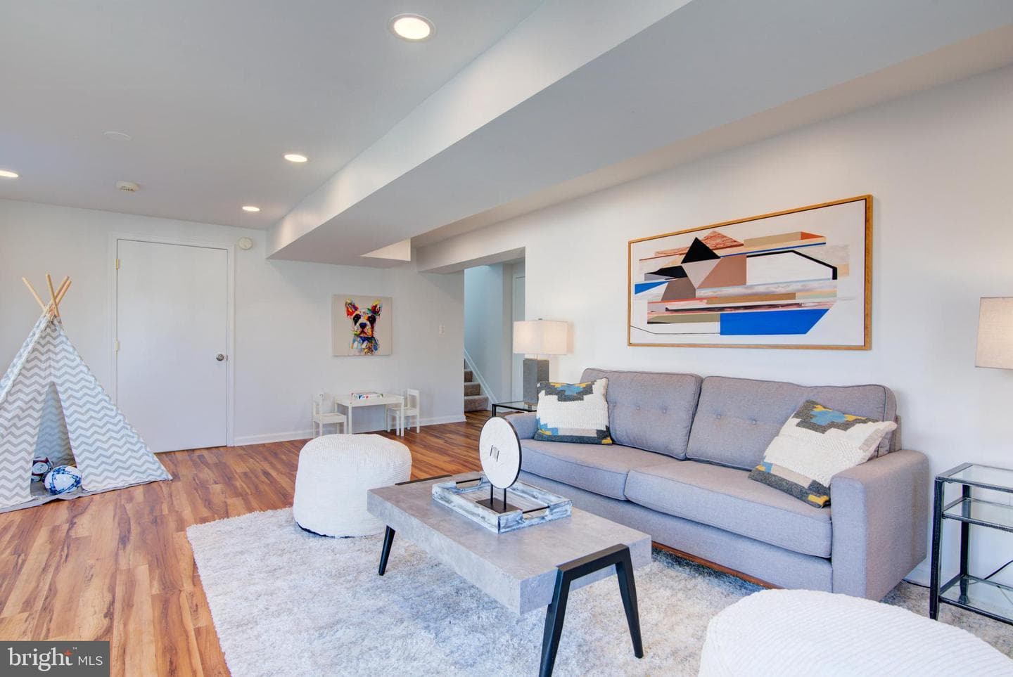 12034 Cheviot Drive photo 19
