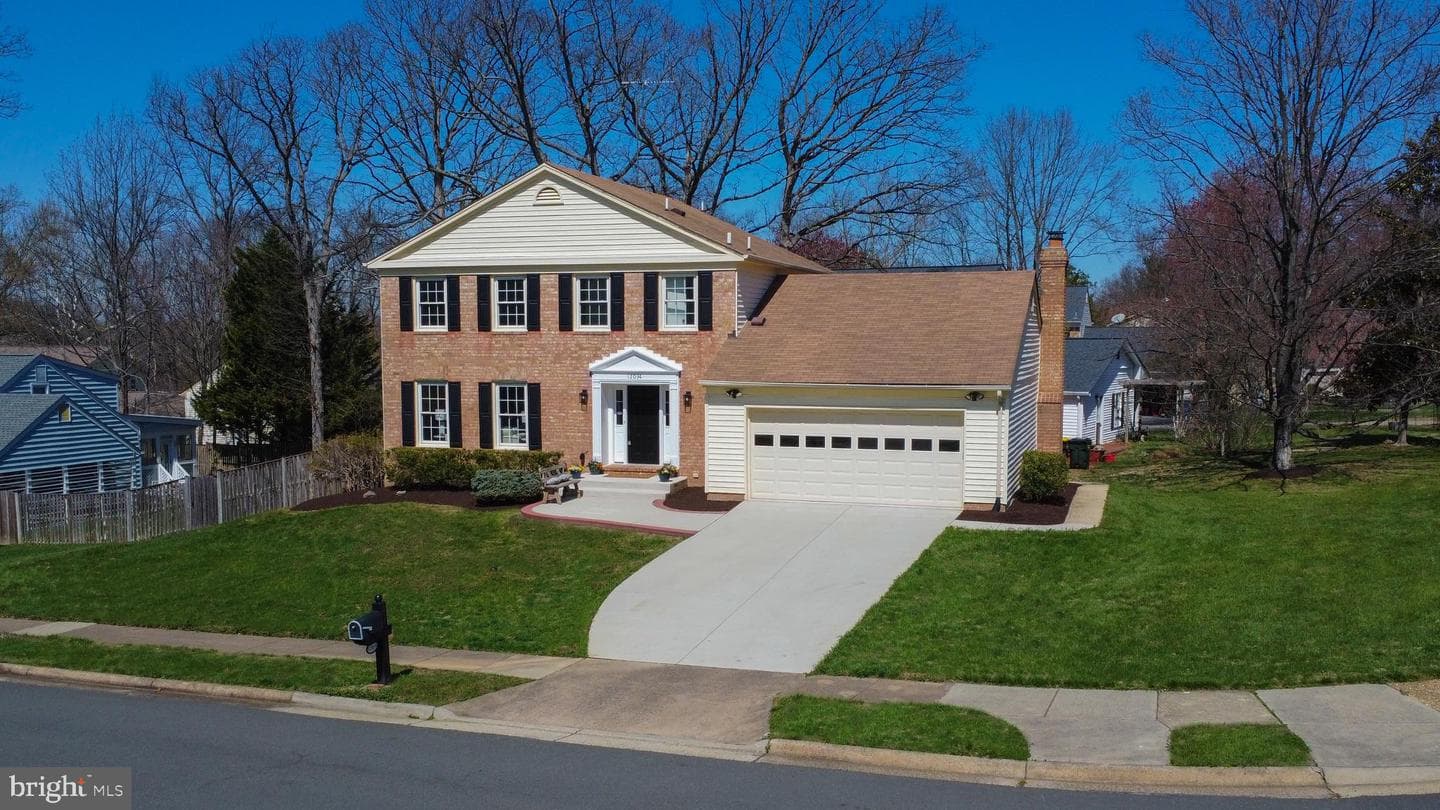 12034 Cheviot Drive photo 23