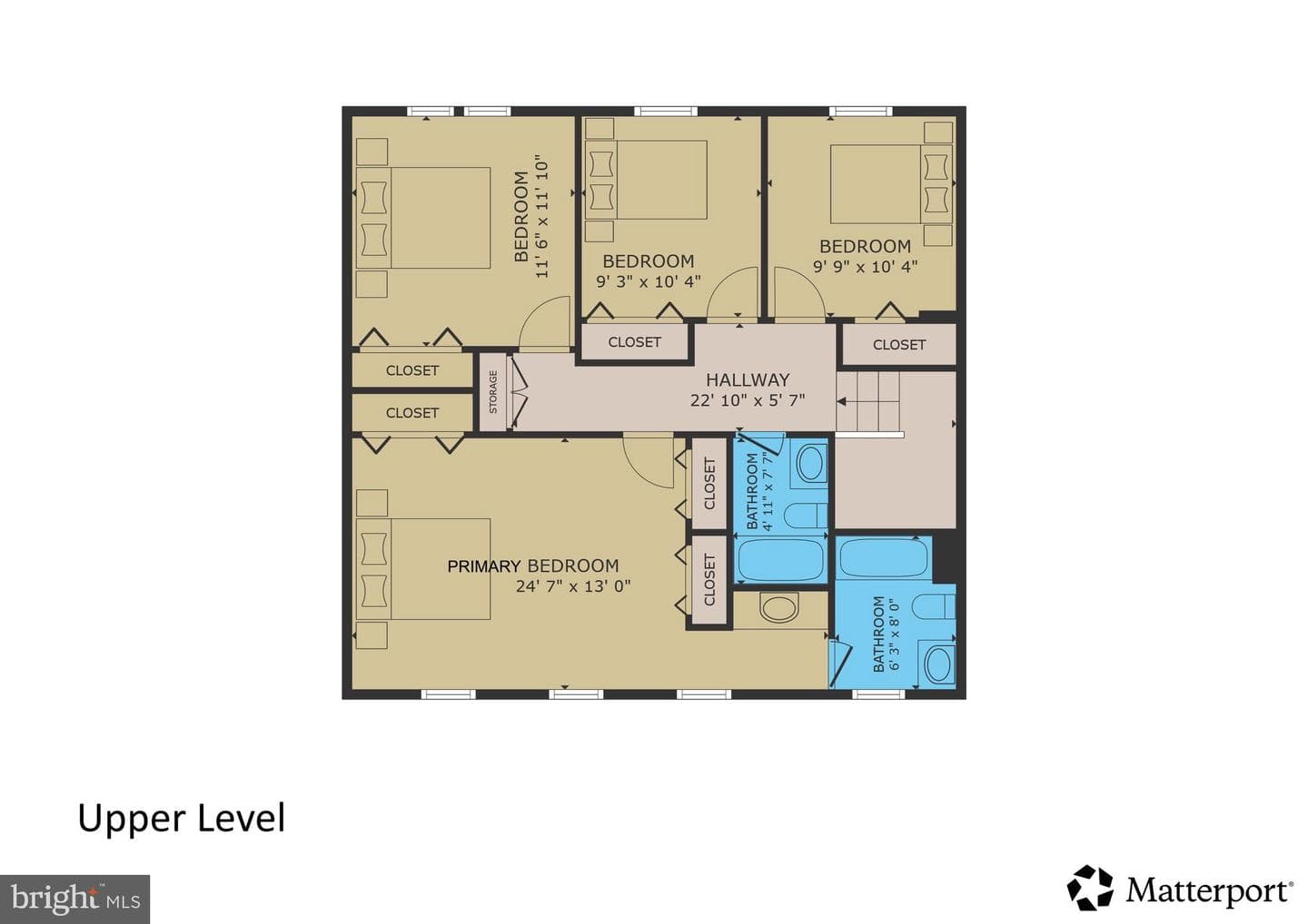 12034 Cheviot Drive photo 25