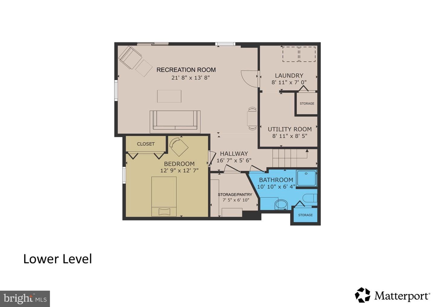 12034 Cheviot Drive photo 26