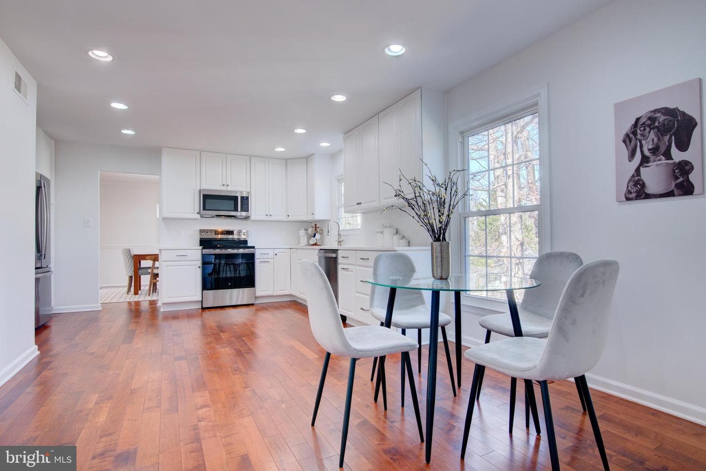 12034 Cheviot Drive photo 8