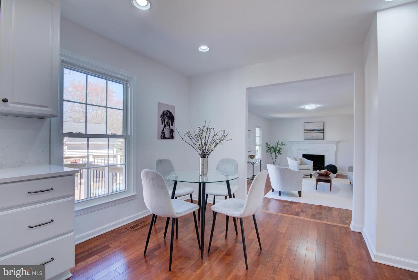 12034 Cheviot Drive photo 9