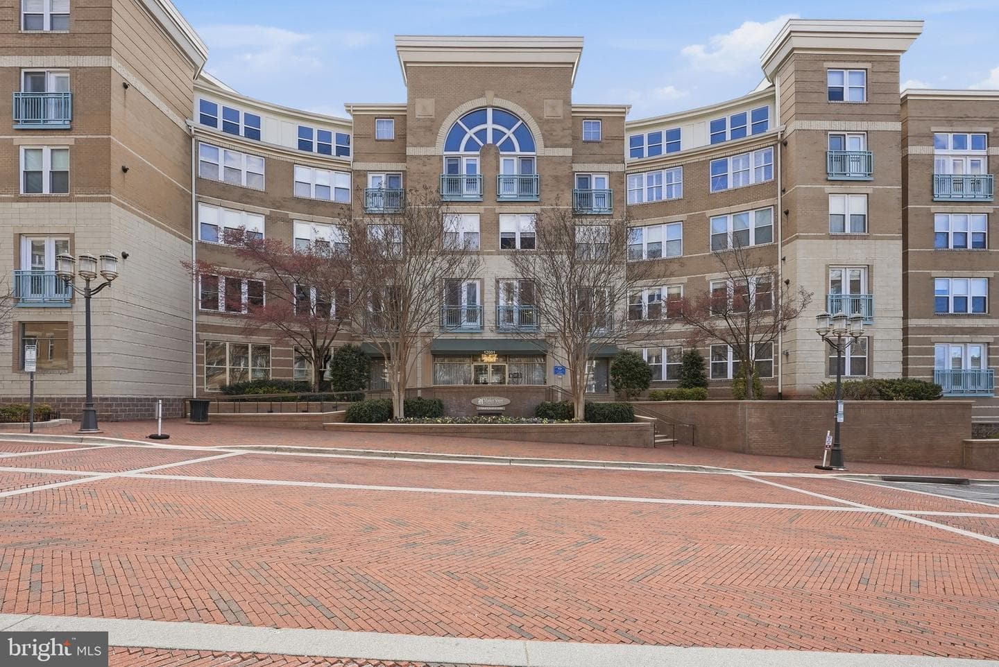 12001 Market Street #181 photo 1