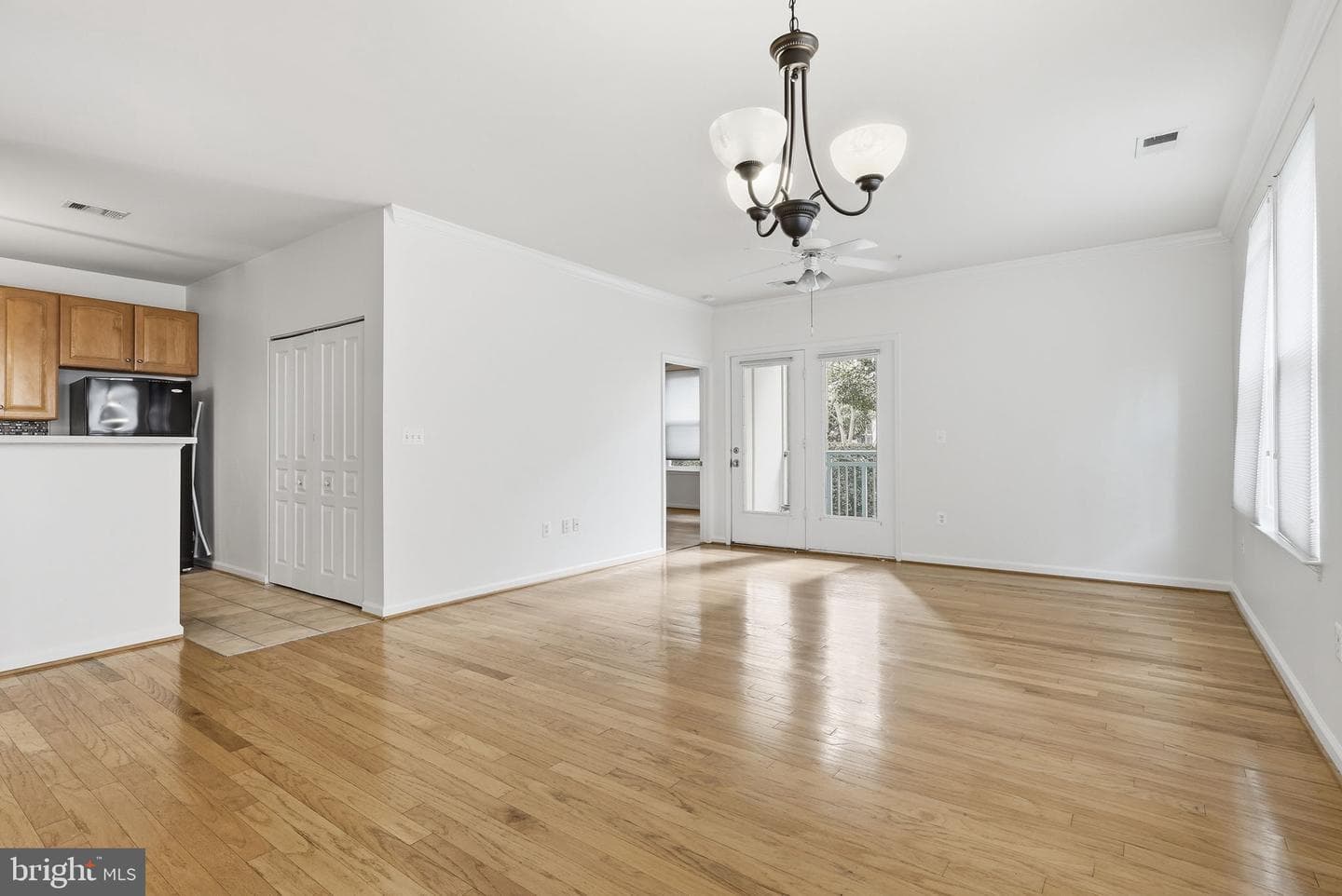 12001 Market Street #181 photo 10