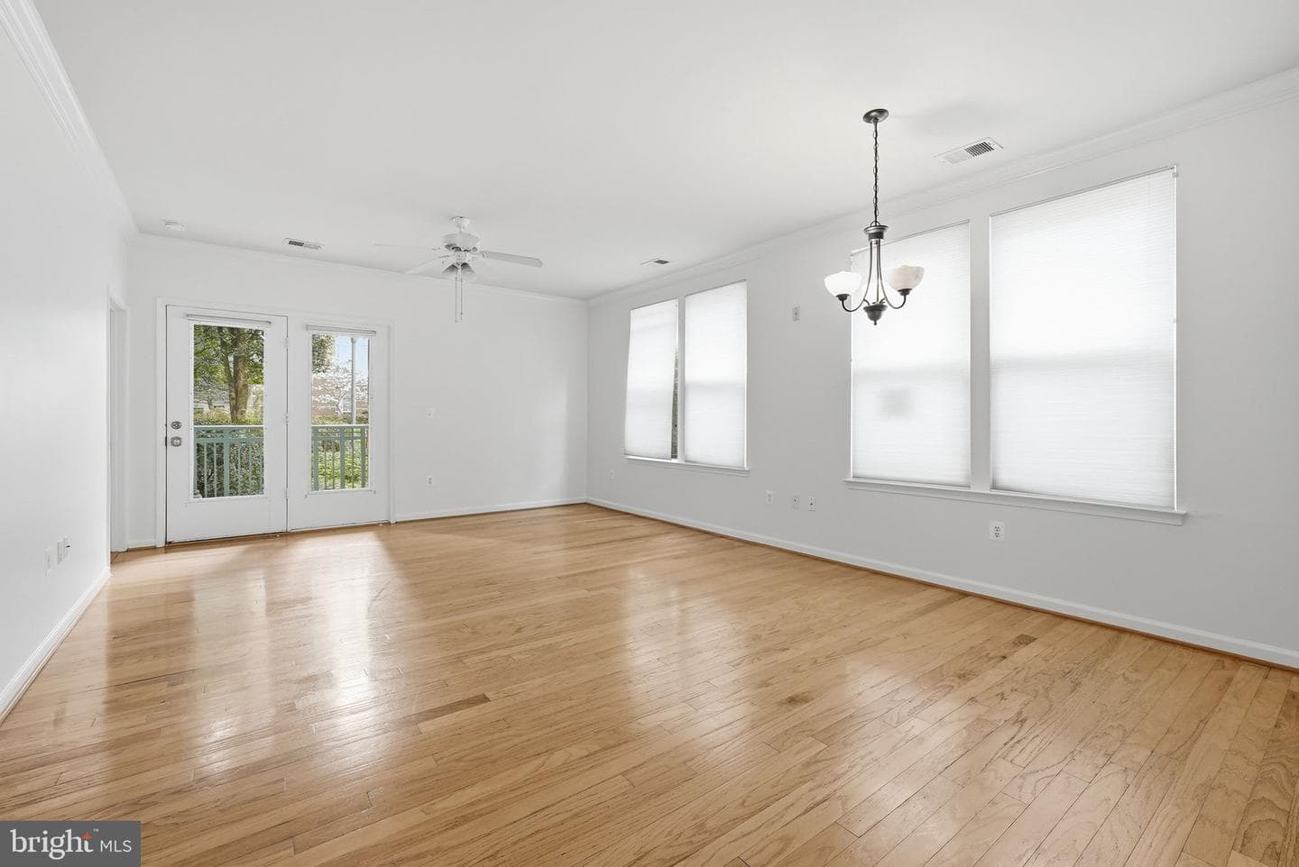 12001 Market Street #181 photo 11