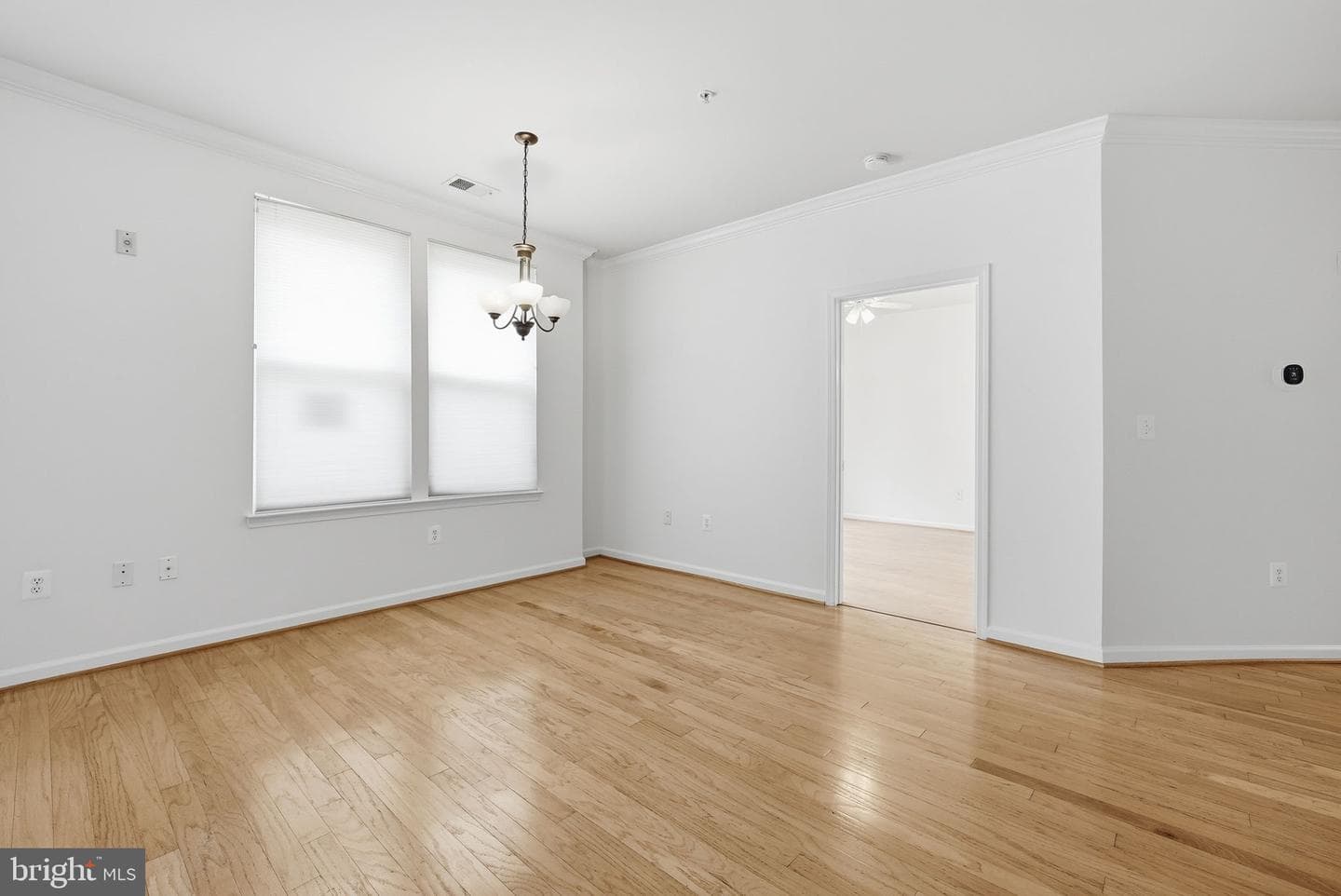 12001 Market Street #181 photo 12