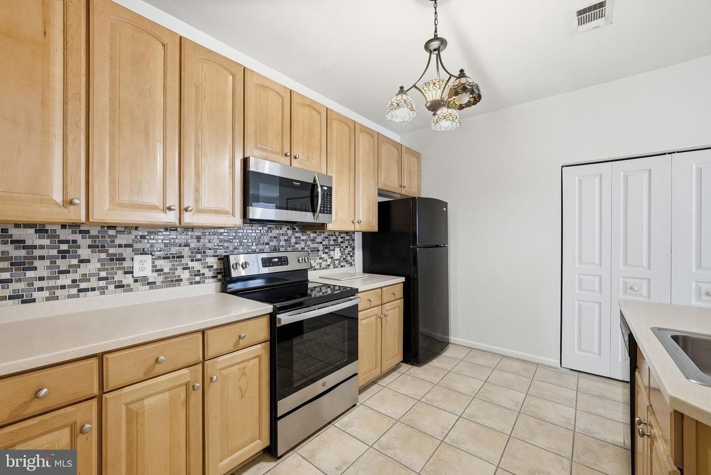 12001 Market Street #181 photo 13