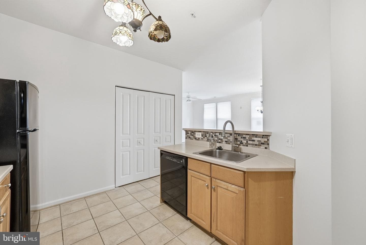 12001 Market Street #181 photo 14