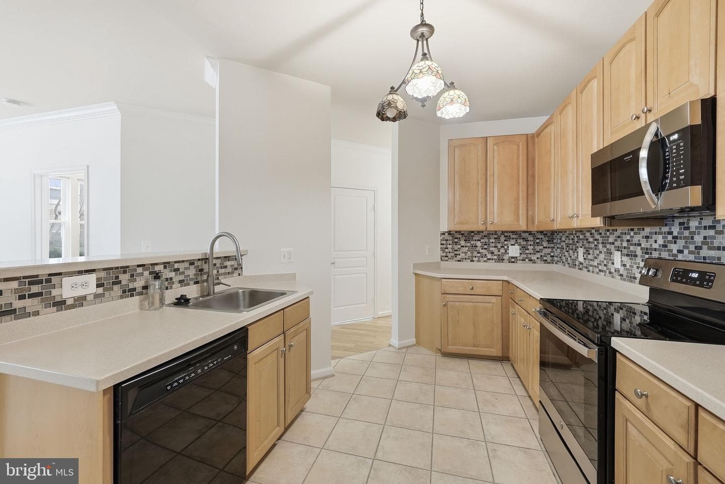 12001 Market Street #181 photo 15