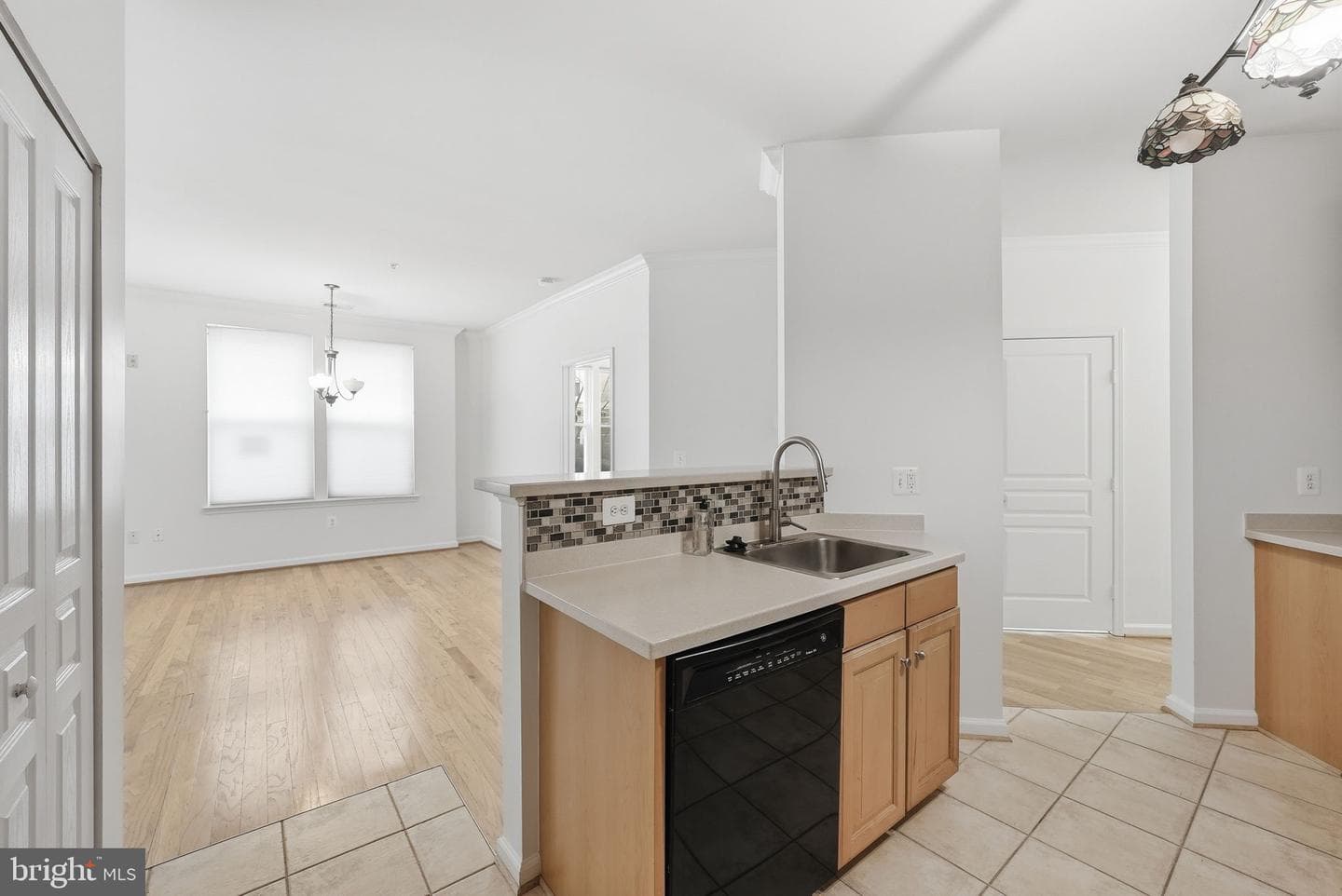 12001 Market Street #181 photo 16