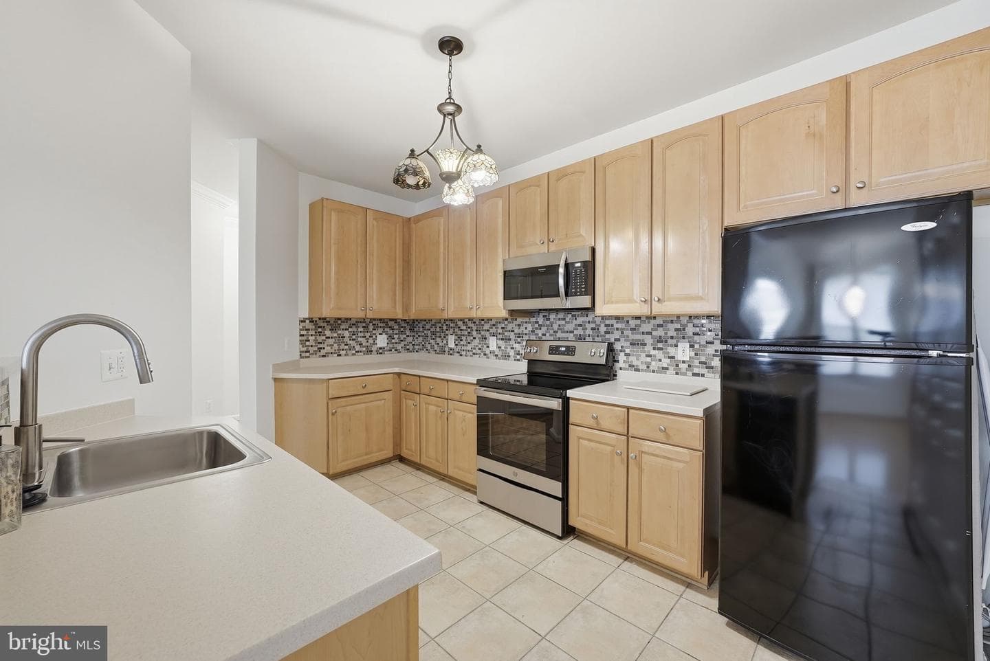 12001 Market Street #181 photo 17