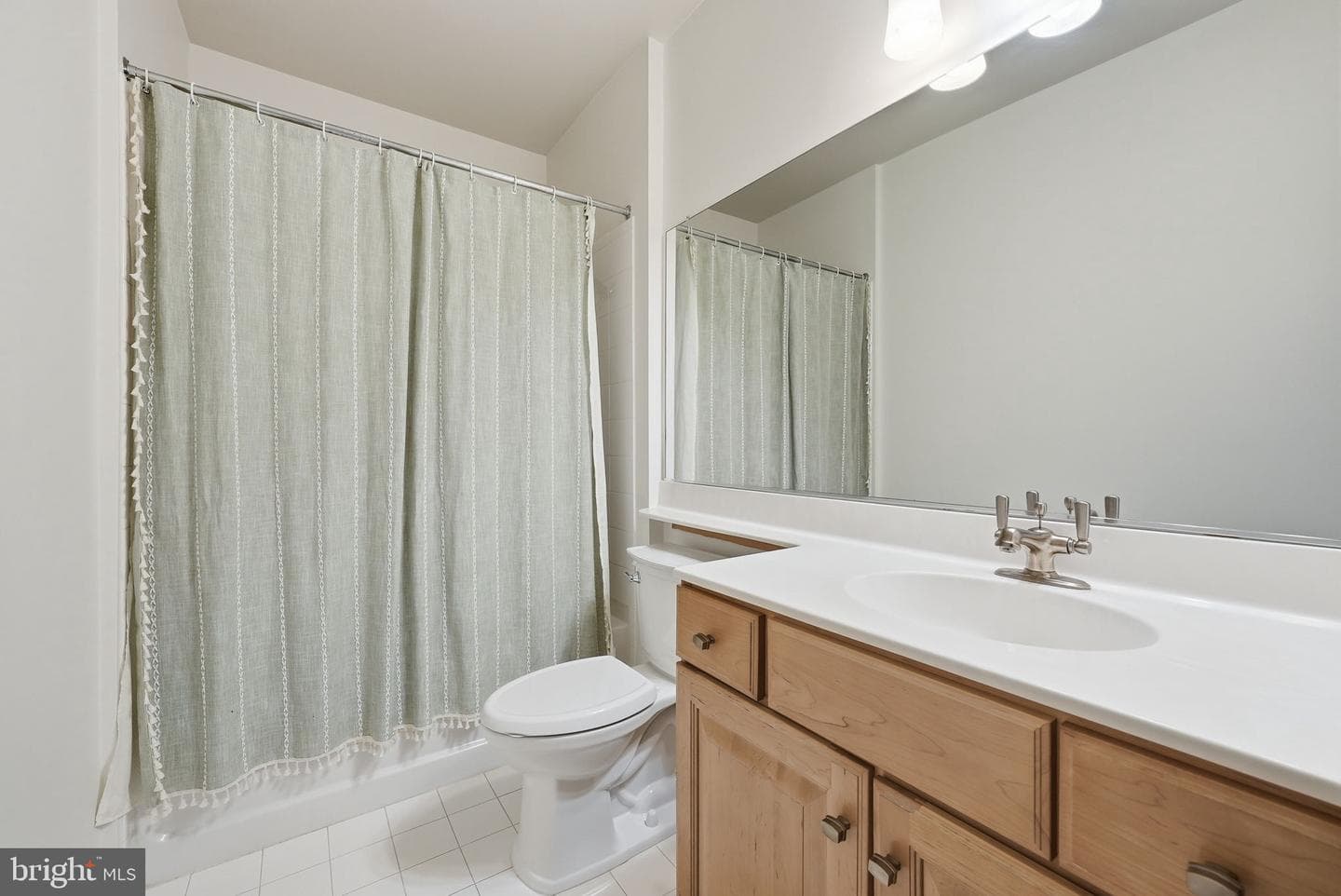 12001 Market Street #181 photo 18
