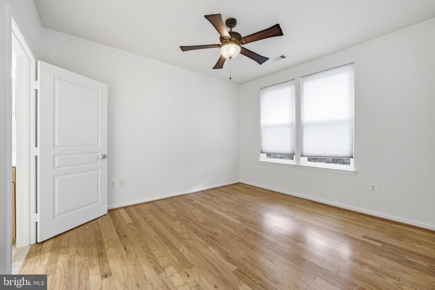 12001 Market Street #181 photo 19