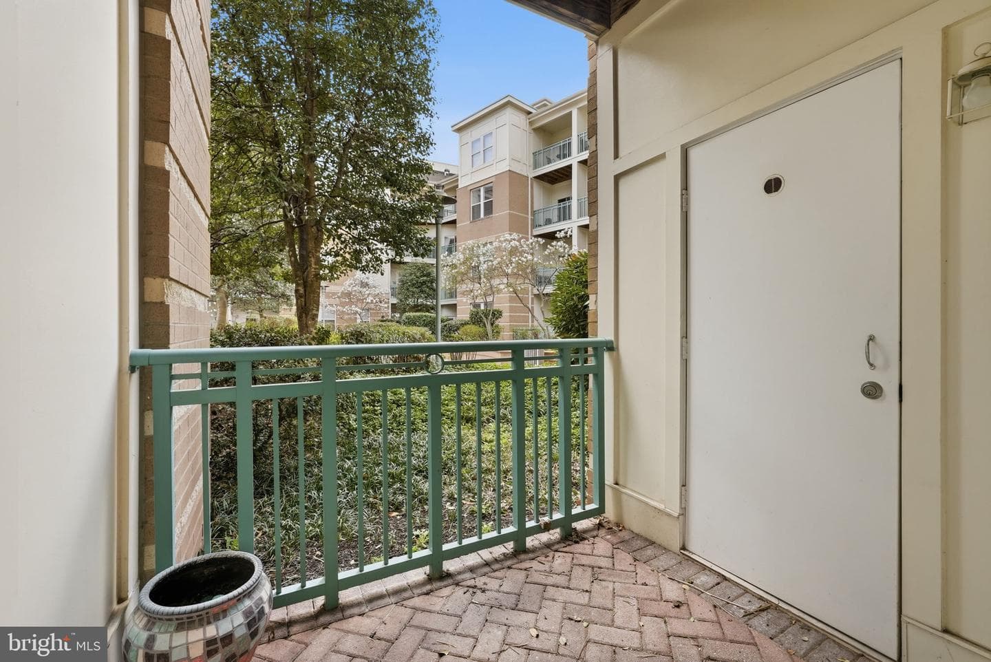 12001 Market Street #181 photo 2
