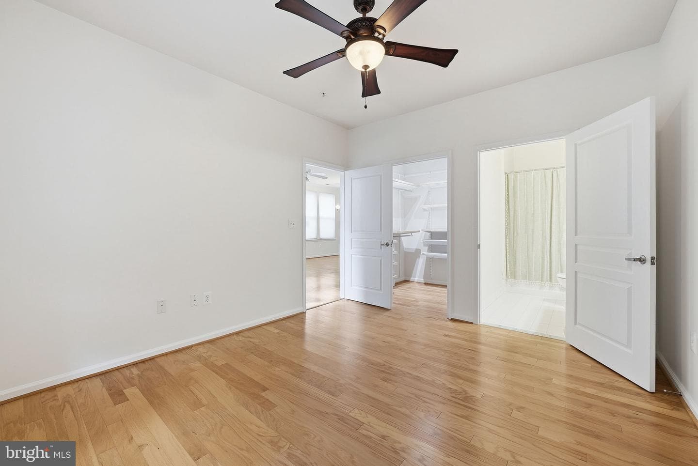 12001 Market Street #181 photo 21