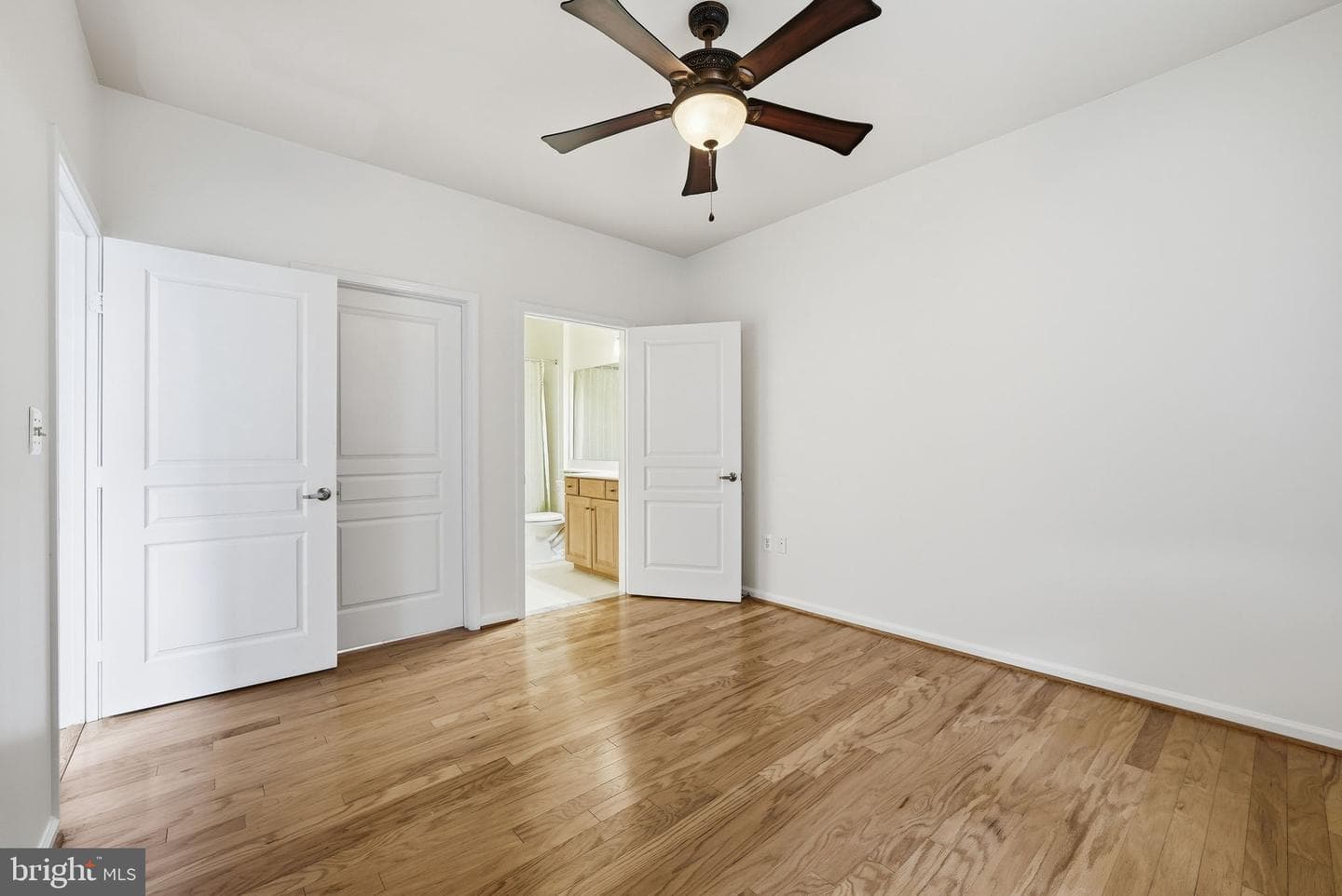 12001 Market Street #181 photo 22