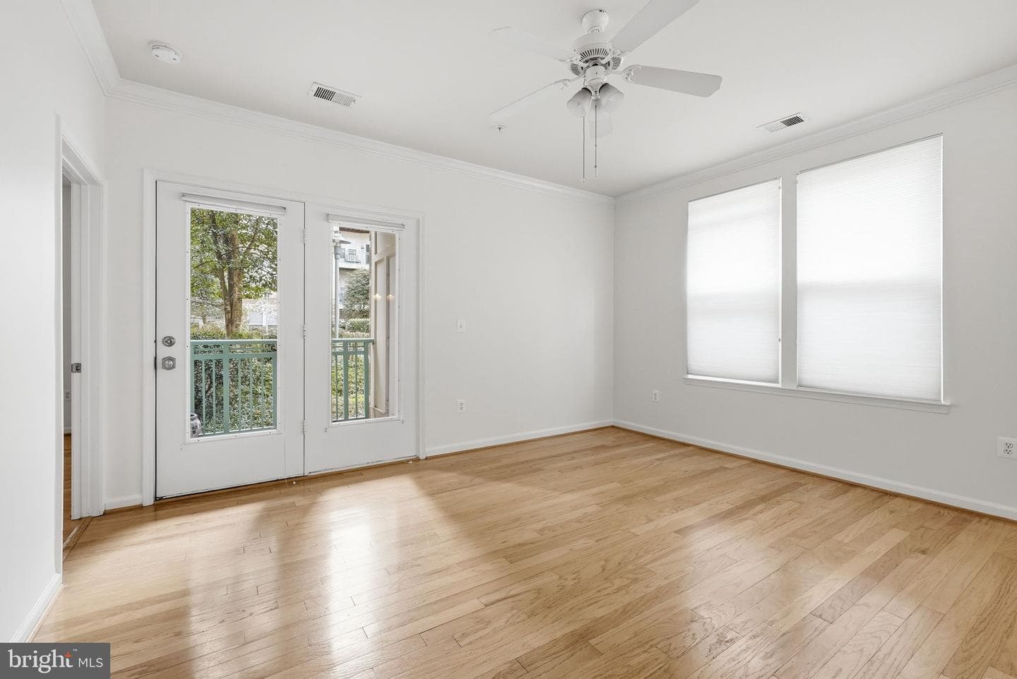 12001 Market Street #181 photo 24