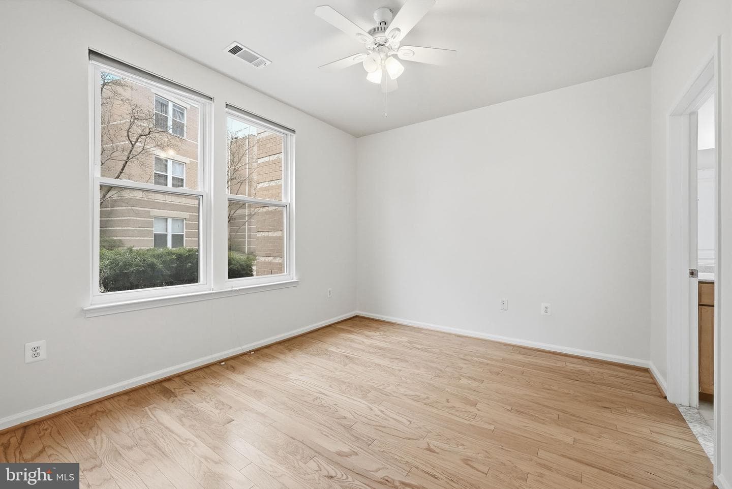 12001 Market Street #181 photo 25