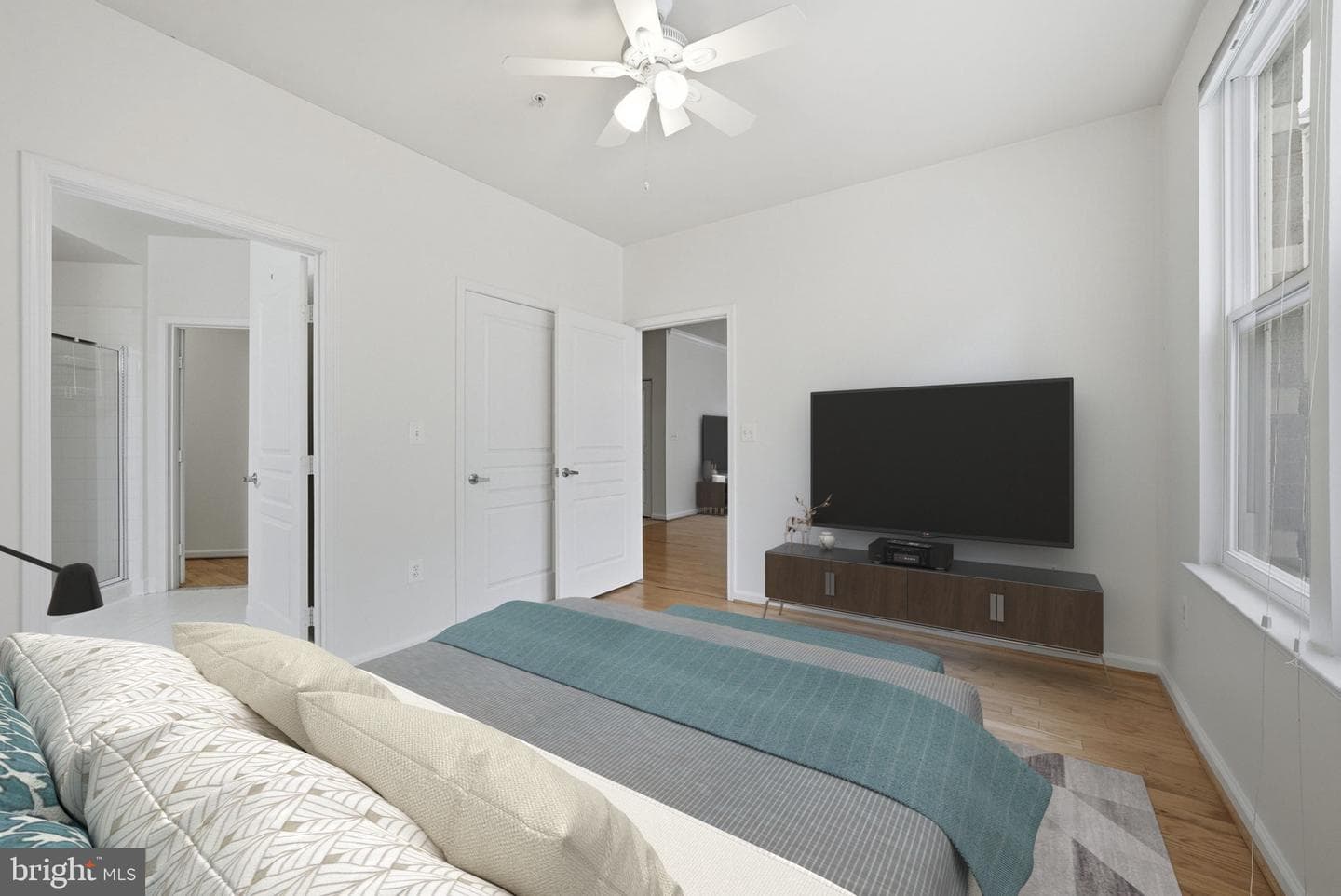12001 Market Street #181 photo 26