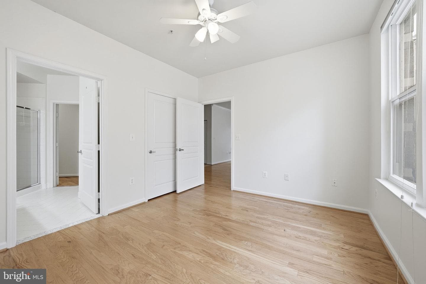 12001 Market Street #181 photo 27