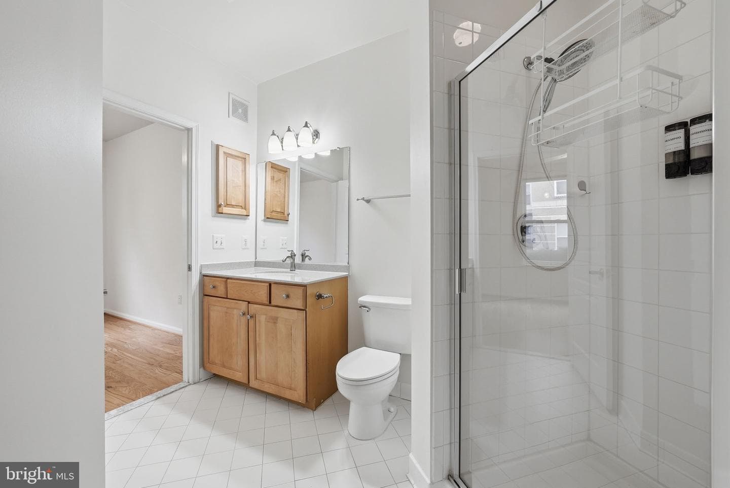 12001 Market Street #181 photo 29