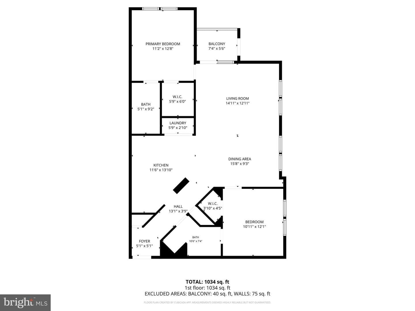 12001 Market Street #181 photo 31