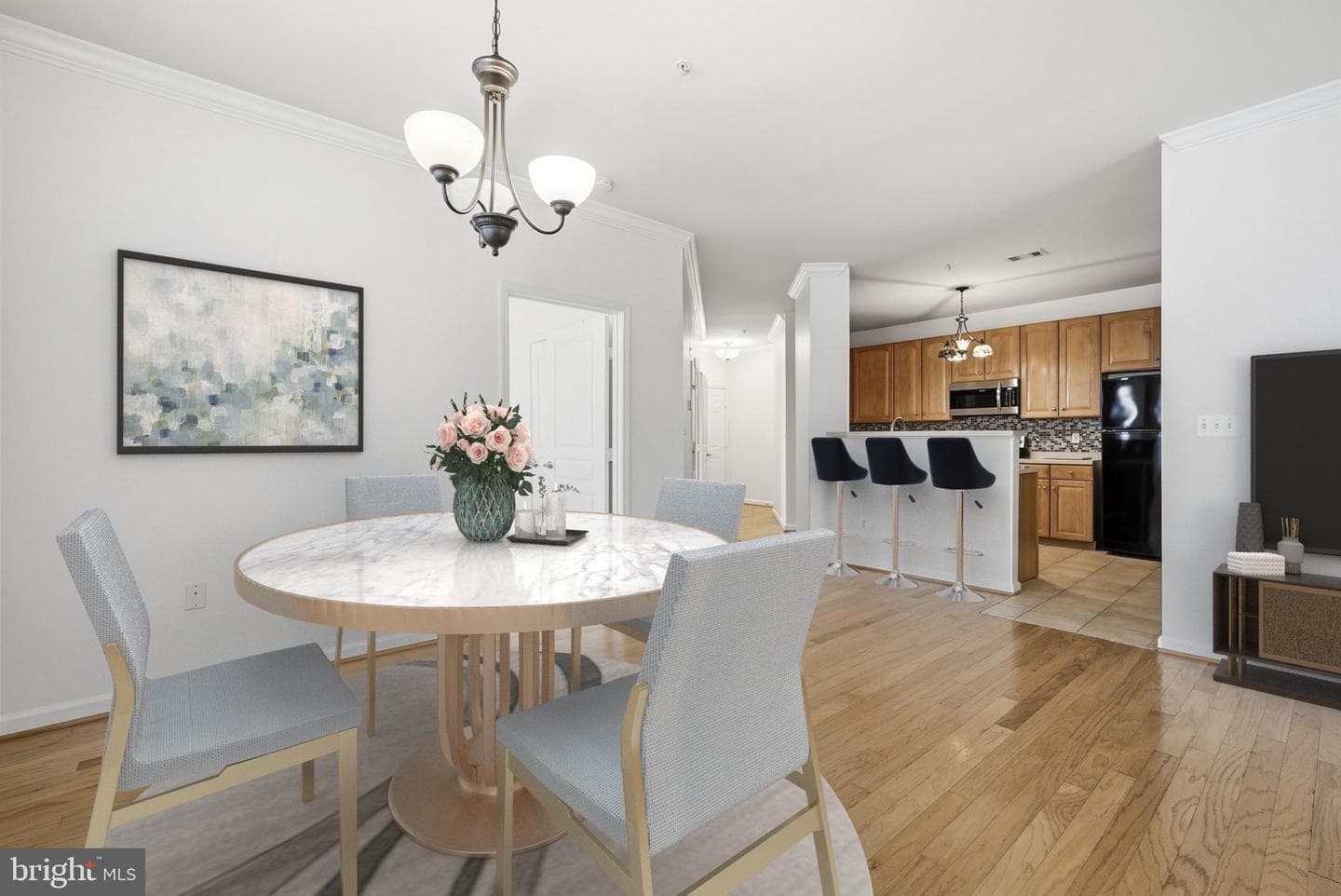 12001 Market Street #181 photo 4