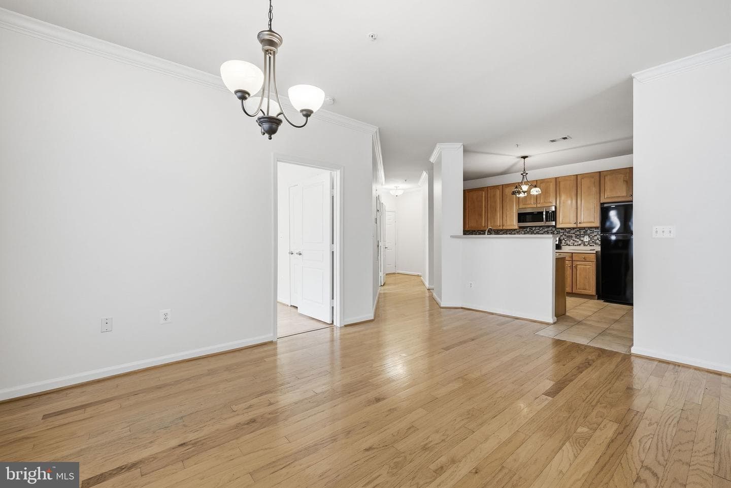12001 Market Street #181 photo 5