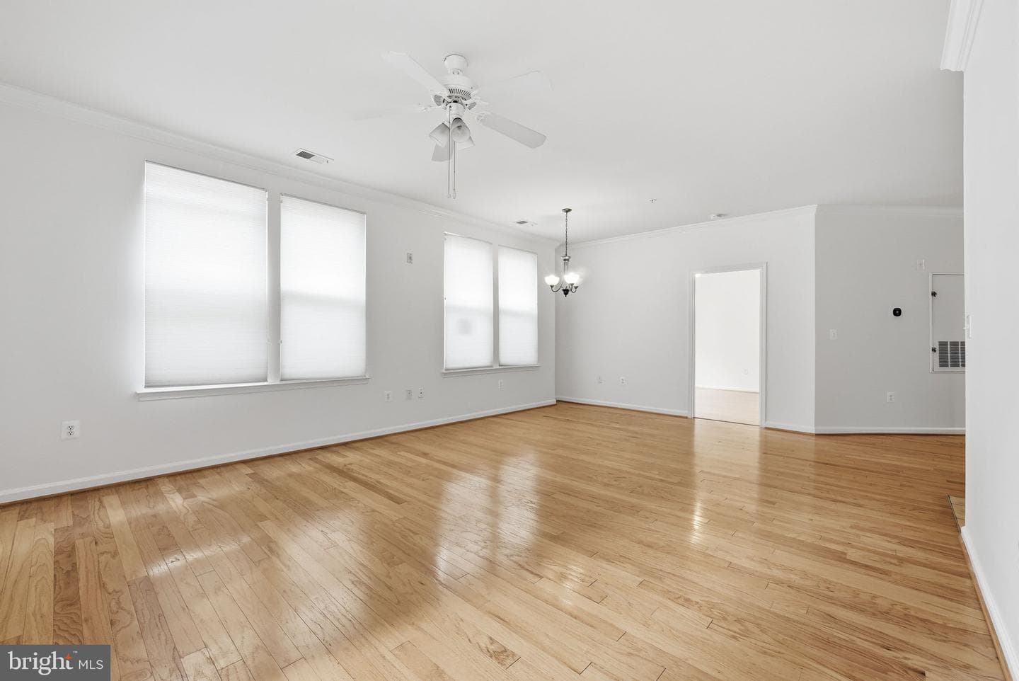 12001 Market Street #181 photo 7
